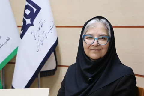 پیشگیری از نابینایی نوزادان نارس؛ چرا معاینه در چهار هفتگی حیاتی است